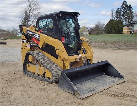 cat compact track loader lease|caterpillar attachments lease.